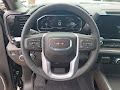 2025 GMC Sierra 2500HD SLT