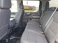 2024 GMC Sierra 2500HD Pro