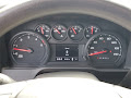 2024 GMC Sierra 2500HD Pro
