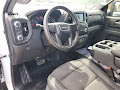 2024 GMC Sierra 2500HD Pro