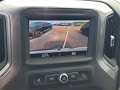 2024 GMC Sierra 2500HD Pro
