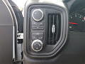 2024 GMC Sierra 2500HD Pro