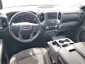 2024 GMC Sierra 2500HD Pro