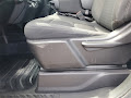 2024 GMC Sierra 2500HD Pro