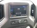 2024 GMC Sierra 2500HD Pro