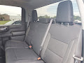 2024 GMC Sierra 2500HD Pro
