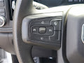 2024 GMC Sierra 2500HD Pro