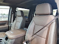 2025 GMC Sierra 3500HD Denali