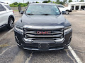 2020 GMC Acadia AT4