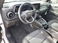 2025 Chevrolet Colorado Work Truck