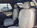 2024 Chevrolet Traverse Limited LT Leather