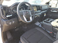 2026 GMC Sierra 2500HD SLE