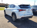 2018 Lexus NX
