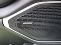 2023 Jeep Wagoneer L Series III