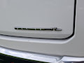 2023 Jeep Wagoneer L Series III