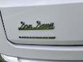 2023 Jeep Wagoneer L Series III