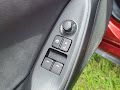 2025 Mazda MX-5 Miata RF Grand Touring