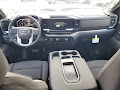 2026 GMC Sierra 2500HD SLE