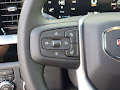 2026 GMC Sierra 2500HD SLE
