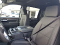 2026 GMC Sierra 2500HD SLE