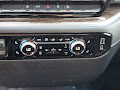 2026 GMC Sierra 2500HD SLE