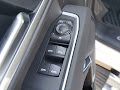 2026 GMC Sierra 2500HD SLE