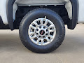2026 GMC Sierra 2500HD SLE