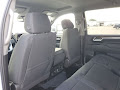 2026 GMC Sierra 2500HD SLE