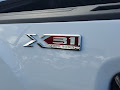 2026 GMC Sierra 2500HD SLE