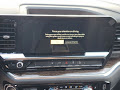 2026 GMC Sierra 2500HD SLE