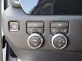 2026 GMC Sierra 2500HD SLE