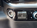 2026 GMC Sierra 2500HD SLE