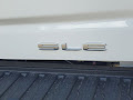 2026 GMC Sierra 2500HD SLE