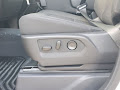 2026 GMC Sierra 2500HD SLE