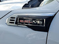 2026 GMC Sierra 2500HD SLE