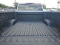 2026 GMC Sierra 2500HD SLE