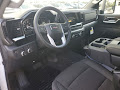 2026 GMC Sierra 2500HD SLE