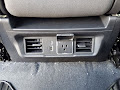 2026 GMC Sierra 2500HD SLE