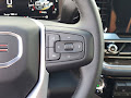 2026 GMC Sierra 2500HD SLE