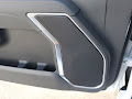 2026 GMC Sierra 2500HD SLE