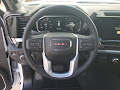 2026 GMC Sierra 2500HD SLE