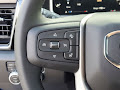 2026 GMC Sierra 3500HD Denali