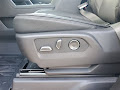 2026 GMC Sierra 3500HD Denali