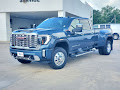 2026 GMC Sierra 3500HD Denali
