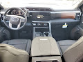 2026 GMC Sierra 3500HD Denali