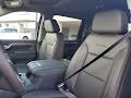 2026 GMC Sierra 3500HD Denali