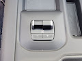 2026 GMC Sierra 3500HD Denali