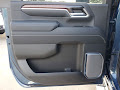2026 GMC Sierra 3500HD Denali