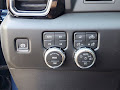 2026 GMC Sierra 3500HD Denali