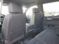 2026 GMC Sierra 3500HD Denali
